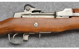 Ruger ~ Mini-14 ~ .223 Rem. - 2 of 9