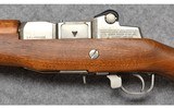 Ruger ~ Mini-14 ~ .223 Rem. - 4 of 9