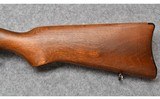 Ruger ~ Mini-14 ~ .223 Rem. - 7 of 9