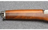 Ruger ~ Mini-14 ~ .223 Rem. - 8 of 9