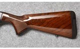 Browning ~ Sweet Sixteen ~ 16 Ga. - 7 of 9