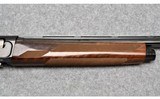 Browning ~ Sweet Sixteen ~ 16 Ga. - 6 of 9