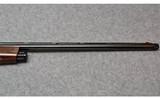 Browning ~ Sweet Sixteen ~ 16 Ga. - 9 of 9