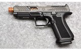 Shadow Systems ~ MR920L ~ 9mm - 2 of 4