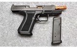 Shadow Systems ~ MR920L ~ 9mm - 3 of 4