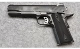 Kimber ~ Custom II ~ 10mm Auto - 2 of 4
