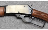 Marlin ~ 1895G ~ .45-70 Gov't - 4 of 9