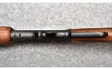 Marlin ~ 1895G ~ .45-70 Gov't - 3 of 9