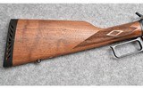 Marlin ~ 1895G ~ .45-70 Gov't - 5 of 9