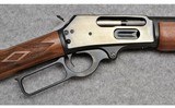 Marlin ~ 1895G ~ .45-70 Gov't - 2 of 9