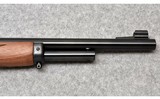 Marlin ~ 1895G ~ .45-70 Gov't - 9 of 9