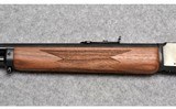 Marlin ~ 1895G ~ .45-70 Gov't - 8 of 9