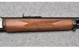 Marlin ~ 1895G ~ .45-70 Gov't - 6 of 9