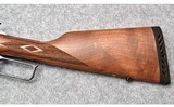 Marlin ~ 1895G ~ .45-70 Gov't - 7 of 9