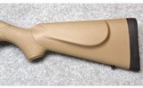 Mossberg ~ Patriot ~ 6.5 PRC - 7 of 9