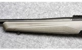Browning ~ X-Bolt ~ .30-06 Sprg. - 8 of 9