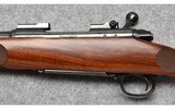 Winchester ~ M70 XTR Featherweight ~ .223 Rem. - 4 of 9