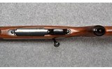 Winchester ~ M70 XTR Featherweight ~ .223 Rem. - 3 of 9