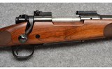 Winchester ~ M70 XTR Featherweight ~ .223 Rem. - 2 of 9