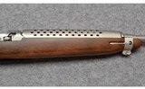 Universal ~ M1 Carbine ~ .30 Carbine - 6 of 9