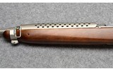 Universal ~ M1 Carbine ~ .30 Carbine - 8 of 9