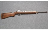 Universal ~ M1 Carbine ~ .30 Carbine - 1 of 9