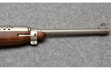 Universal ~ M1 Carbine ~ .30 Carbine - 9 of 9