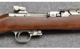 Universal ~ M1 Carbine ~ .30 Carbine - 2 of 9