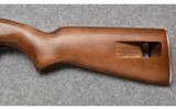 Universal ~ M1 Carbine ~ .30 Carbine - 7 of 9