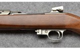 Universal ~ M1 Carbine ~ .30 Carbine - 4 of 9