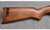 Universal ~ M1 Carbine ~ .30 Carbine - 5 of 9