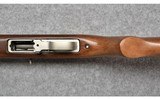 Universal ~ M1 Carbine ~ .30 Carbine - 3 of 9