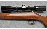 CZ ~ 452-2E ZKM American ~ .17 HMR - 4 of 9