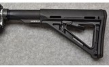 Black Rain Ordnance ~ Fallout-15 ~ 5.56 x 45mm - 7 of 8