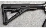 Black Rain Ordnance ~ Fallout-15 ~ 5.56 x 45mm - 5 of 8