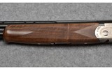 Beretta ~ 686 Silver Pigeon O/U ~ 20 Ga. - 8 of 9