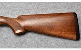 Beretta ~ 686 Silver Pigeon O/U ~ 20 Ga. - 7 of 9