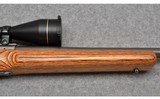 Ruger ~ M77 Mark II ~ .22-250 Rem. - 6 of 9