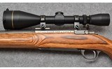 Ruger ~ M77 Mark II ~ .22-250 Rem. - 4 of 9