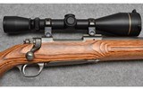 Ruger ~ M77 Mark II ~ .22-250 Rem. - 2 of 9
