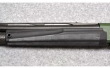Remington ~ Versa Max Competition Tactical ~ 12 Ga. - 8 of 9