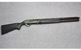 Remington ~ Versa Max Competition Tactical ~ 12 Ga. - 1 of 9