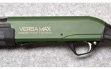 Remington ~ Versa Max Competition Tactical ~ 12 Ga. - 4 of 9