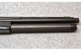 Remington ~ Versa Max Competition Tactical ~ 12 Ga. - 9 of 9
