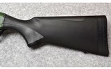 Remington ~ Versa Max Competition Tactical ~ 12 Ga. - 7 of 9