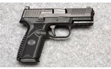 FN ~ 509 ~ 9mm - 1 of 4