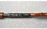 Remington ~ 870 ~ 12 Ga. - 3 of 9