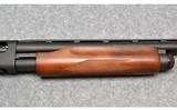 Remington ~ 870 ~ 12 Ga. - 6 of 9