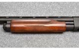 Remington ~ 870 ~ 12 Ga. - 8 of 9