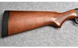 Remington ~ 870 ~ 12 Ga. - 5 of 9